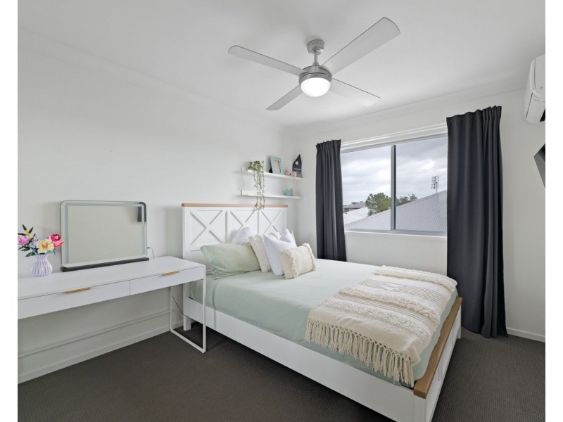 7 Bayou Street, Birtinya QLD 4575