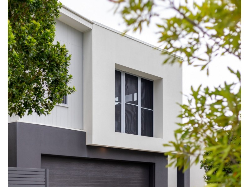 7 Bayou Street, Birtinya QLD 4575