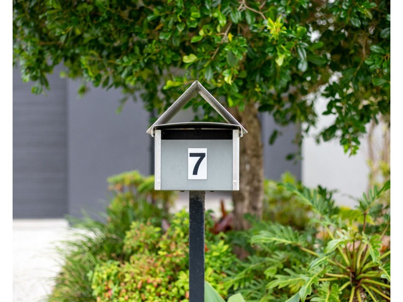 7 Bayou Street, Birtinya QLD 4575