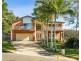 3 Avon Court, Pacific Pines QLD 4211