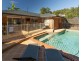 3 Avon Court, Pacific Pines QLD 4211