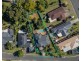3 Avon Court, Pacific Pines QLD 4211