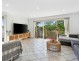 3 Avon Court, Pacific Pines QLD 4211