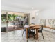 3 Avon Court, Pacific Pines QLD 4211