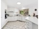 3 Avon Court, Pacific Pines QLD 4211
