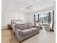 3 Avon Court, Pacific Pines QLD 4211
