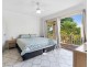 3 Avon Court, Pacific Pines QLD 4211