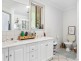 3 Avon Court, Pacific Pines QLD 4211