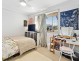 3 Avon Court, Pacific Pines QLD 4211