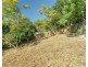 3 Avon Court, Pacific Pines QLD 4211