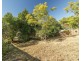 3 Avon Court, Pacific Pines QLD 4211