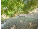 3 Avon Court, Pacific Pines QLD 4211