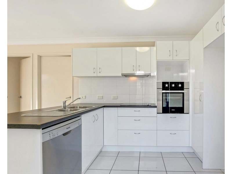 1/21 French Street, Wynnum QLD 4178