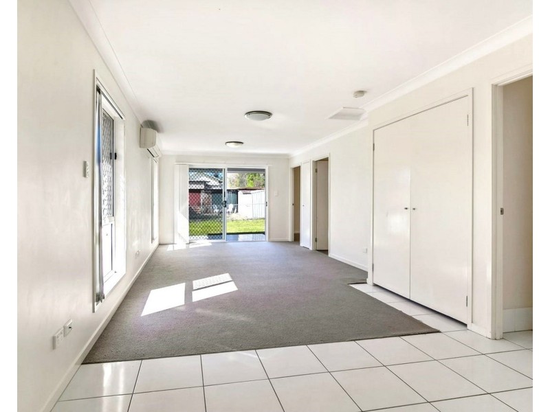 1/21 French Street, Wynnum QLD 4178