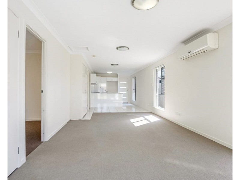 1/21 French Street, Wynnum QLD 4178