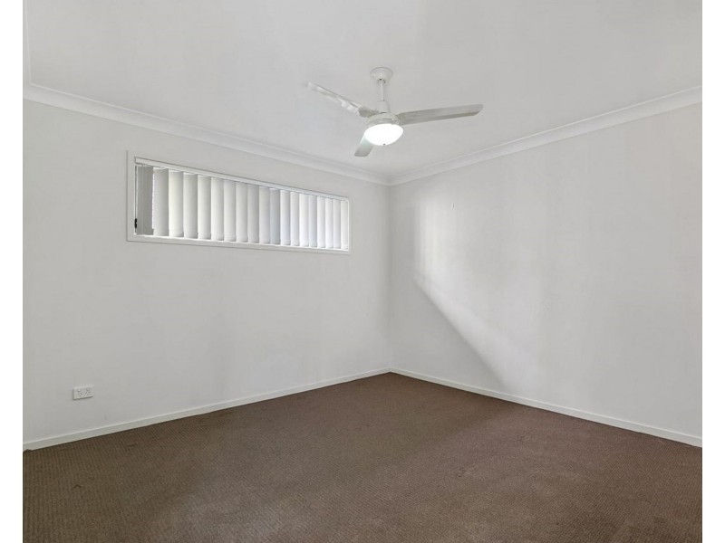 1/21 French Street, Wynnum QLD 4178