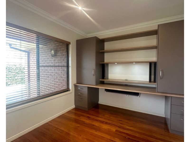 17 Issac Street, Bargara QLD 4670