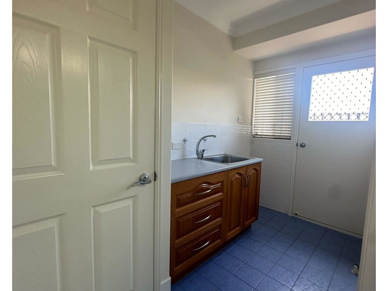 17 Issac Street, Bargara QLD 4670