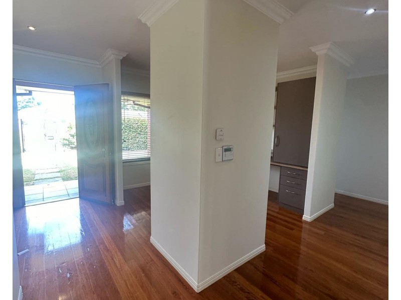 17 Issac Street, Bargara QLD 4670