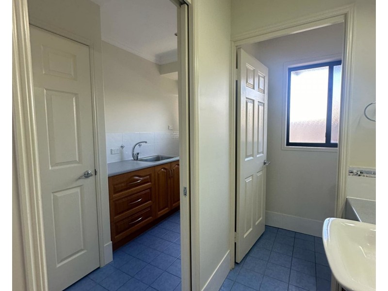 17 Issac Street, Bargara QLD 4670