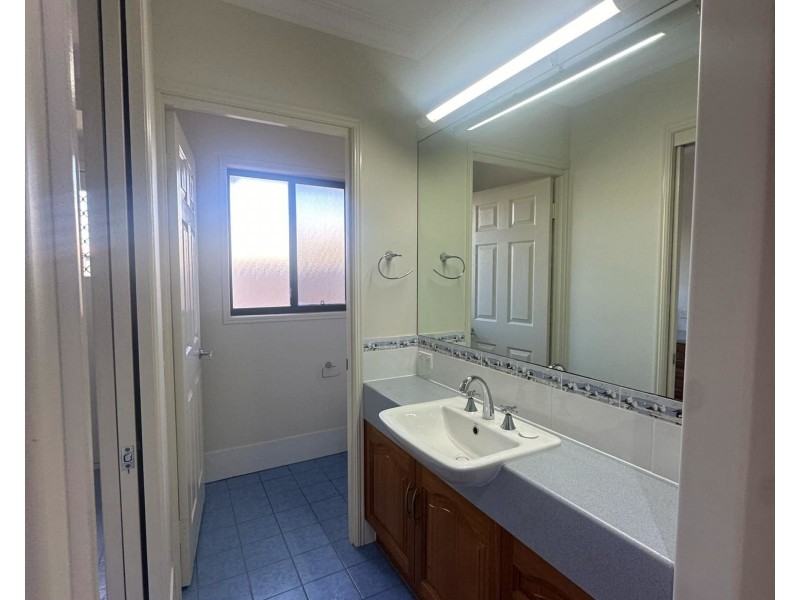 17 Issac Street, Bargara QLD 4670