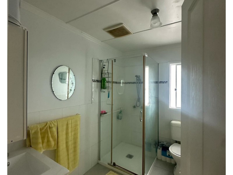 22a High Street, Walkervale QLD 4670