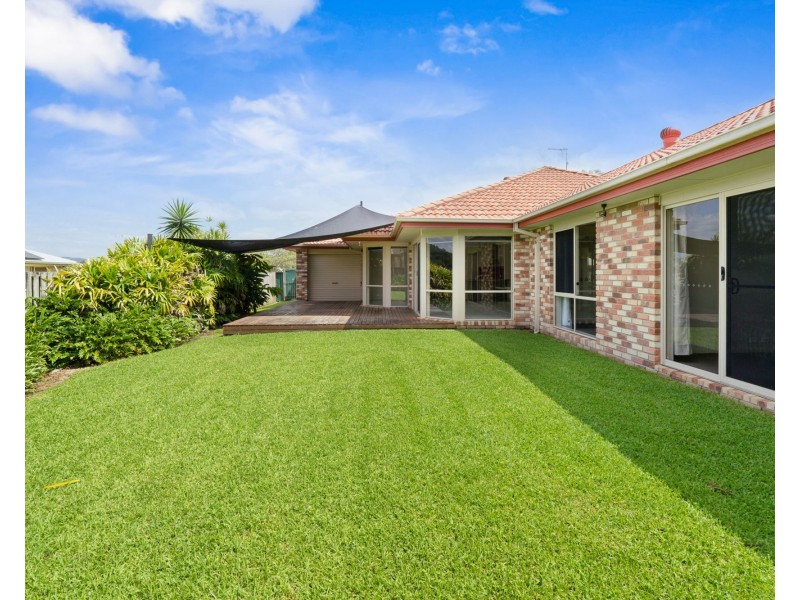 112 Salvado Drive, Pacific Pines QLD 4211