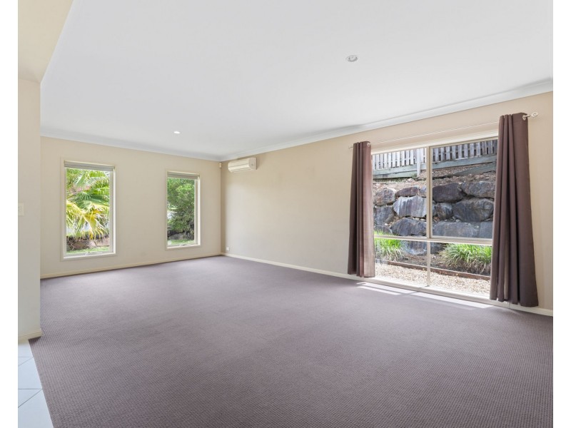 112 Salvado Drive, Pacific Pines QLD 4211