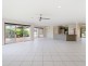 112 Salvado Drive, Pacific Pines QLD 4211