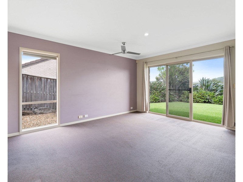 112 Salvado Drive, Pacific Pines QLD 4211