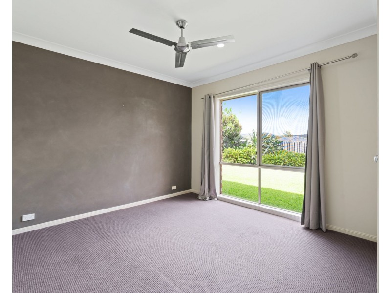 112 Salvado Drive, Pacific Pines QLD 4211