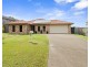 112 Salvado Drive, Pacific Pines QLD 4211