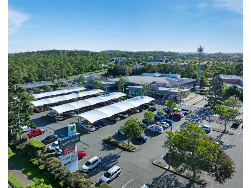 112 Salvado Drive, Pacific Pines QLD 4211