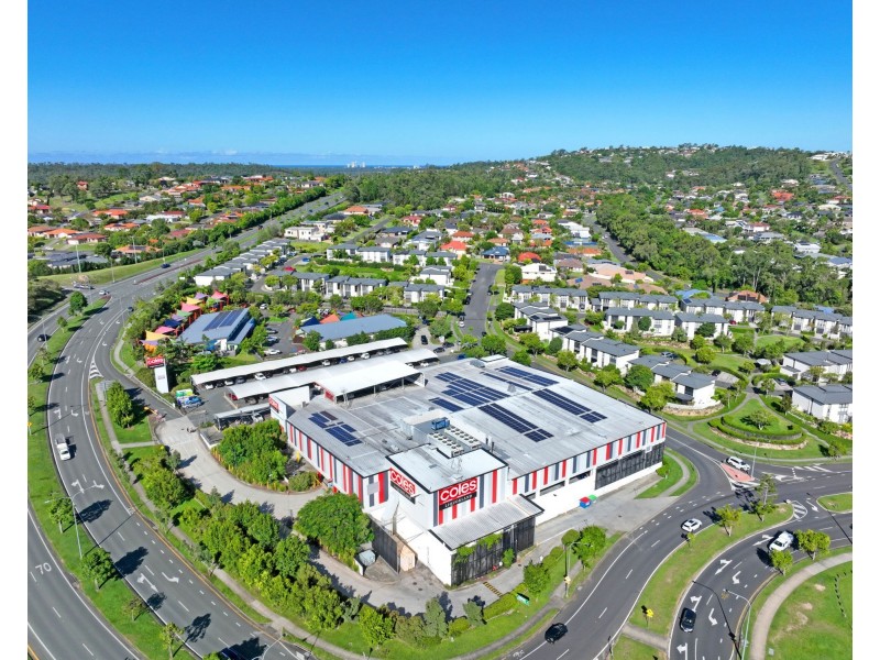 112 Salvado Drive, Pacific Pines QLD 4211