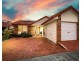 29/17 Yaun Street, Coomera QLD 4209