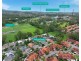 29/17 Yaun Street, Coomera QLD 4209