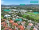 29/17 Yaun Street, Coomera QLD 4209