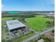 29/17 Yaun Street, Coomera QLD 4209
