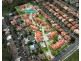29/17 Yaun Street, Coomera QLD 4209