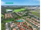 29/17 Yaun Street, Coomera QLD 4209