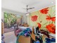 29/17 Yaun Street, Coomera QLD 4209