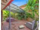 29/17 Yaun Street, Coomera QLD 4209