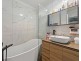 29/17 Yaun Street, Coomera QLD 4209