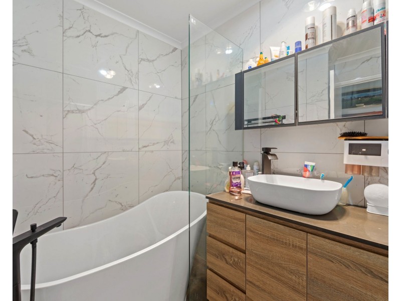 29/17 Yaun Street, Coomera QLD 4209