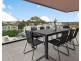 702 348-354 Hawthorn Road, Caulfield South VIC 3162