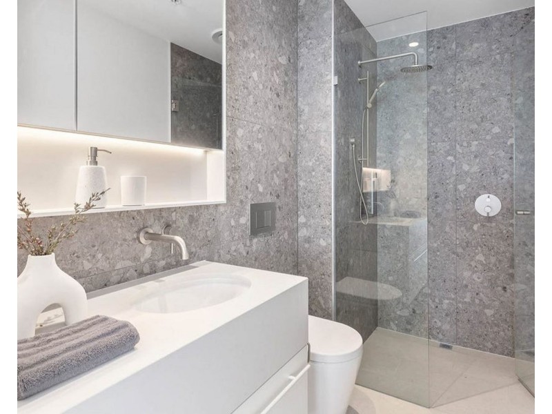 348 HAWTHORN ROAD, Caulfield South VIC 3162