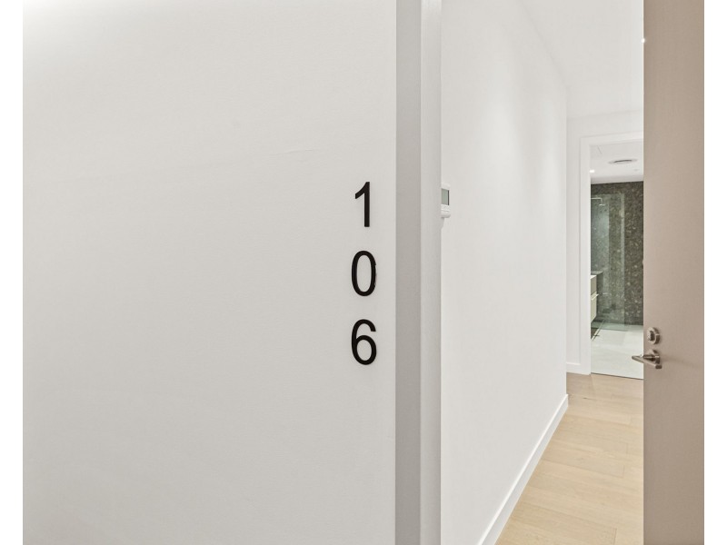 106/348-354 HAWTHORN ROAD, Caulfield South VIC 3162