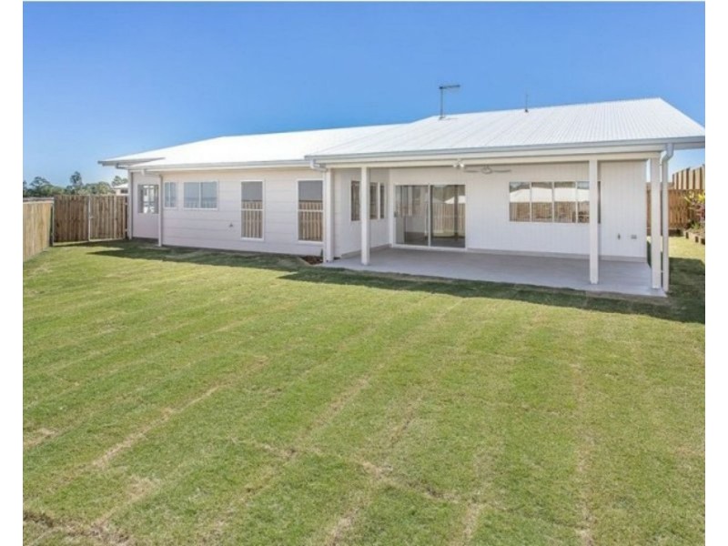 19 Proteus Street, Burpengary QLD 4505