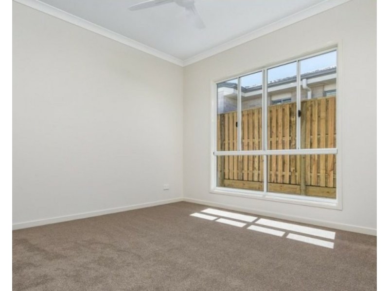 19 Proteus Street, Burpengary QLD 4505