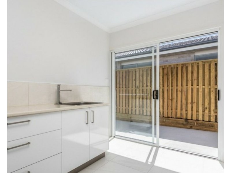 19 Proteus Street, Burpengary QLD 4505